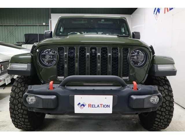 Ref:AUX-23571164 CHRYSLER JEEP JEEP GLADIATOR 2022 4 Ref:AUX-23571164 CHRYSLER JEEP JEEP GLADIATOR 2022 - Image 4