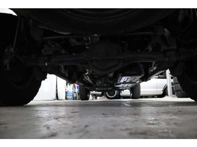 Ref:AUX-23571164 CHRYSLER JEEP JEEP GLADIATOR 2022 6 Ref:AUX-23571164 CHRYSLER JEEP JEEP GLADIATOR 2022 - Image 6