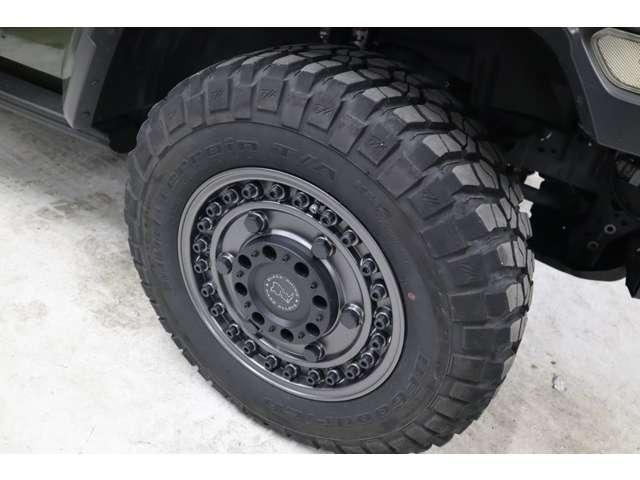 Ref:AUX-23571164 CHRYSLER JEEP JEEP GLADIATOR 2022 7 Ref:AUX-23571164 CHRYSLER JEEP JEEP GLADIATOR 2022 - Image 7