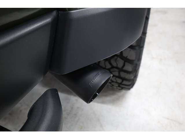 Ref:AUX-23571164 CHRYSLER JEEP JEEP GLADIATOR 2022 8 Ref:AUX-23571164 CHRYSLER JEEP JEEP GLADIATOR 2022 - Image 8