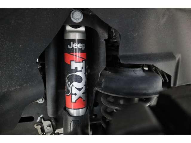 Ref:AUX-23571164 CHRYSLER JEEP JEEP GLADIATOR 2022 9 Ref:AUX-23571164 CHRYSLER JEEP JEEP GLADIATOR 2022 - Image 9