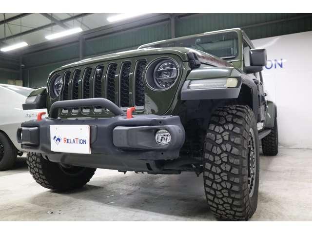 Ref:AUX-23571164 CHRYSLER JEEP JEEP GLADIATOR 2022 10 Ref:AUX-23571164 CHRYSLER JEEP JEEP GLADIATOR 2022 - Image 10