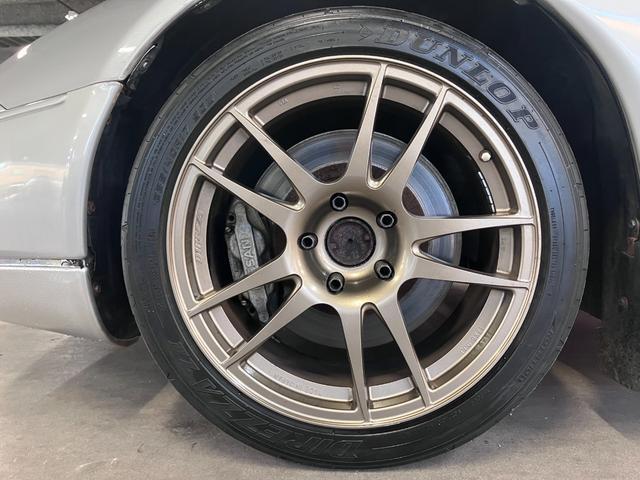 Ref:AUX-23573149 NISSAN FAIRLADY Z 1996 15 Ref:AUX-23573149 NISSAN FAIRLADY Z 1996 - Image 15
