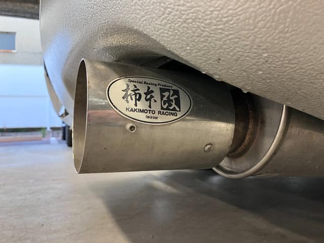 Ref:AUX-23573149 NISSAN FAIRLADY Z 1996 16 Ref:AUX-23573149 NISSAN FAIRLADY Z 1996 - Image 16