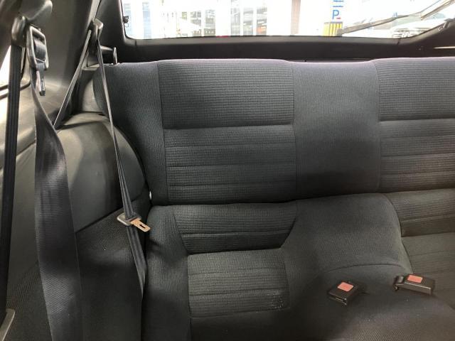 Ref:AUX-23573149 NISSAN FAIRLADY Z 1996 19 Ref:AUX-23573149 NISSAN FAIRLADY Z 1996 - Image 19