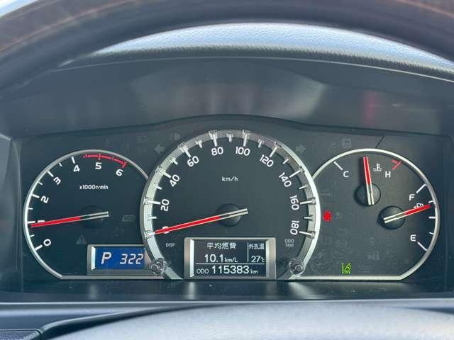 Ref:AUX-23573832 TOYOTA HIACE VAN 2018 11 Ref:AUX-23573832 TOYOTA HIACE VAN 2018 - Image 11