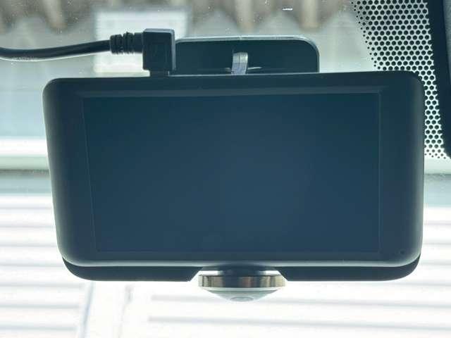 Ref:AUX-23573832 TOYOTA HIACE VAN 2018 12 Ref:AUX-23573832 TOYOTA HIACE VAN 2018 - Image 12