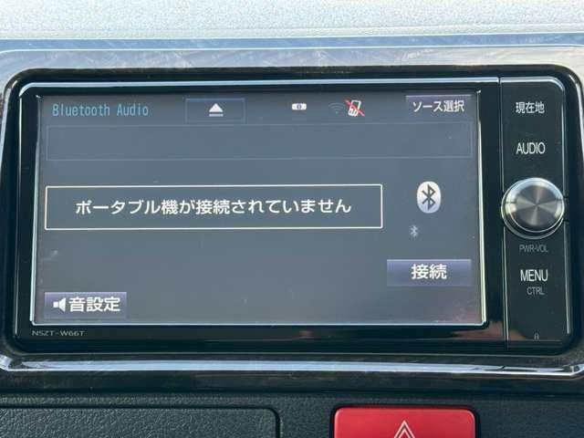 Ref:AUX-23573832 TOYOTA HIACE VAN 2018 14 Ref:AUX-23573832 TOYOTA HIACE VAN 2018 - Image 14