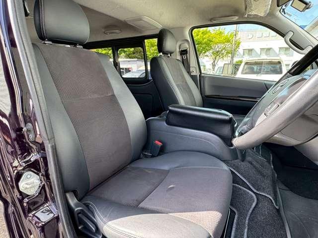 Ref:AUX-23573832 TOYOTA HIACE VAN 2018 6 Ref:AUX-23573832 TOYOTA HIACE VAN 2018 - Image 6