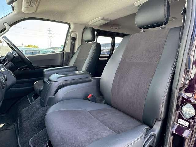 Ref:AUX-23573832 TOYOTA HIACE VAN 2018 7 Ref:AUX-23573832 TOYOTA HIACE VAN 2018 - Image 7