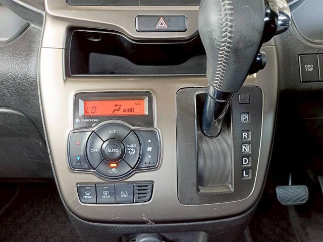 Ref:AUX-23574784 SUZUKI SOLIO BANDIT 2017 20 Ref:AUX-23574784 SUZUKI SOLIO BANDIT 2017 - Image 20
