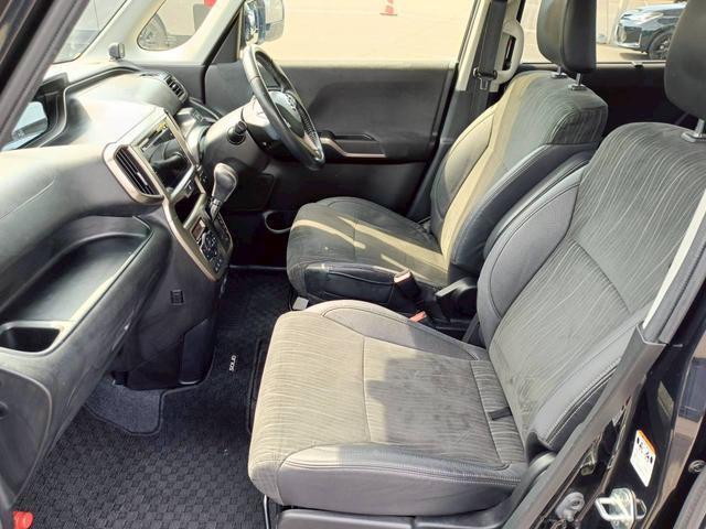 Ref:AUX-23574784 SUZUKI SOLIO BANDIT 2017 6 Ref:AUX-23574784 SUZUKI SOLIO BANDIT 2017 - Image 6