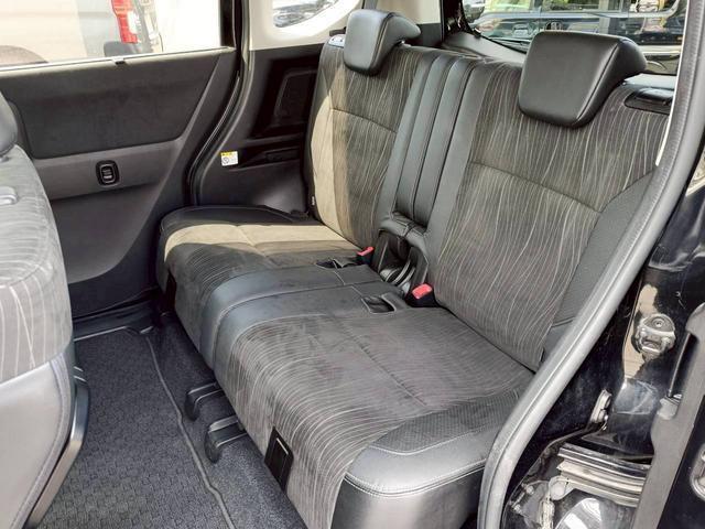 Ref:AUX-23574784 SUZUKI SOLIO BANDIT 2017 7 Ref:AUX-23574784 SUZUKI SOLIO BANDIT 2017 - Image 7