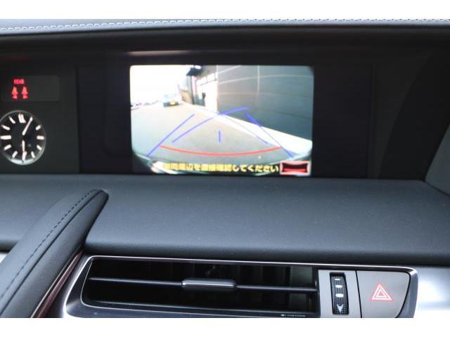 Ref:AUX-23575195 LEXUS LC 2020 13 Ref:AUX-23575195 LEXUS LC 2020 - Image 13