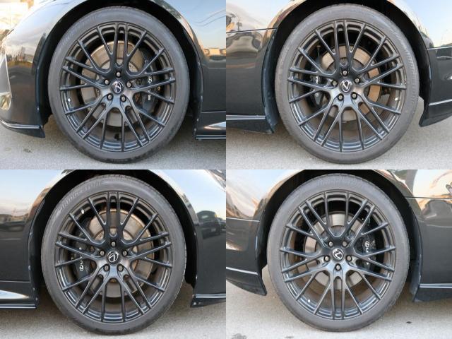 Ref:AUX-23575195 LEXUS LC 2020 9 Ref:AUX-23575195 LEXUS LC 2020 - Image 9