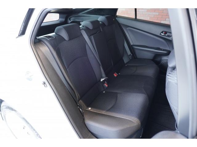 Ref:AUX-23576060 TOYOTA PRIUS 2017 7 Ref:AUX-23576060 TOYOTA PRIUS 2017 - Image 7
