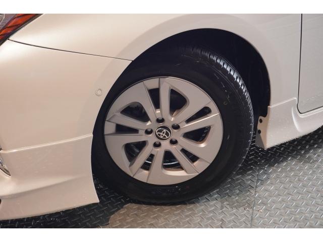 Ref:AUX-23576060 TOYOTA PRIUS 2017 9 Ref:AUX-23576060 TOYOTA PRIUS 2017 - Image 9