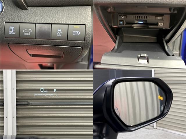 Ref:AUX-23576084 TOYOTA CAMRY 2020 11 Ref:AUX-23576084 TOYOTA CAMRY 2020 - Image 11