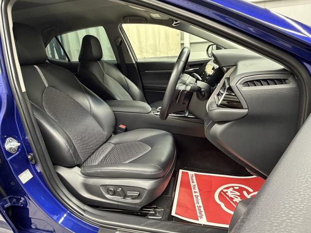 Ref:AUX-23576084 TOYOTA CAMRY 2020 12 Ref:AUX-23576084 TOYOTA CAMRY 2020 - Image 12