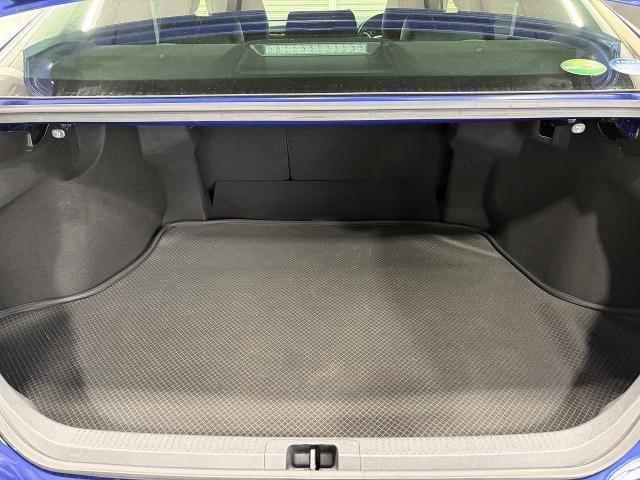 Ref:AUX-23576084 TOYOTA CAMRY 2020 16 Ref:AUX-23576084 TOYOTA CAMRY 2020 - Image 16