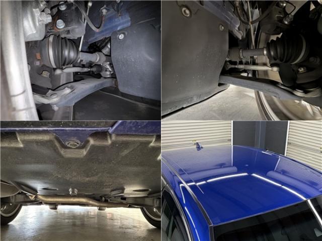 Ref:AUX-23576084 TOYOTA CAMRY 2020 18 Ref:AUX-23576084 TOYOTA CAMRY 2020 - Image 18