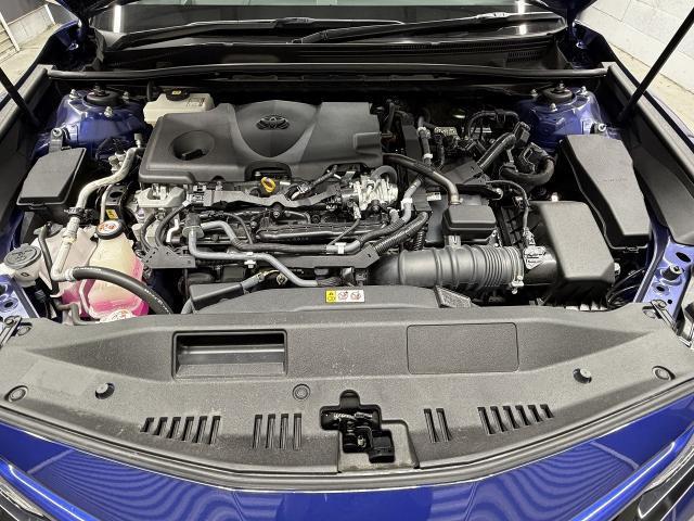 Ref:AUX-23576084 TOYOTA CAMRY 2020 20 Ref:AUX-23576084 TOYOTA CAMRY 2020 - Image 20