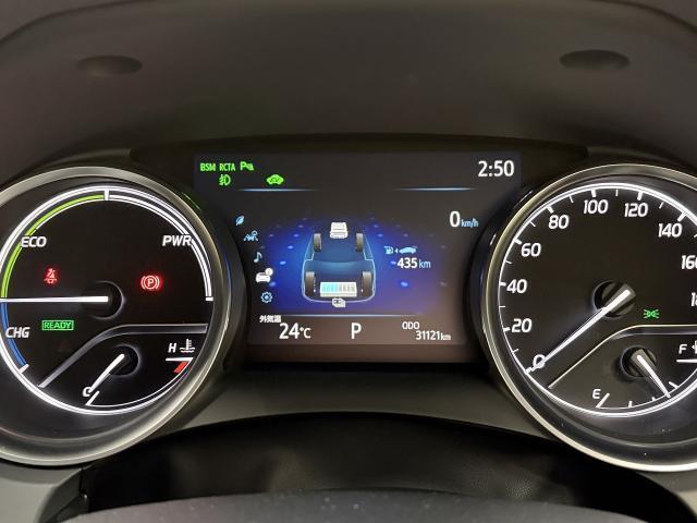Ref:AUX-23576084 TOYOTA CAMRY 2020 8 Ref:AUX-23576084 TOYOTA CAMRY 2020 - Image 8