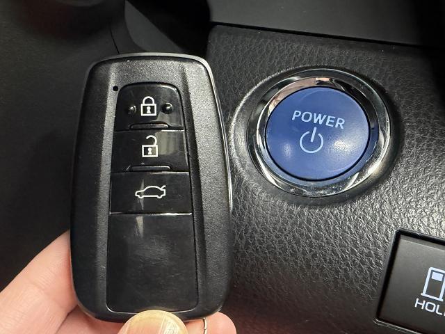 Ref:AUX-23576084 TOYOTA CAMRY 2020 9 Ref:AUX-23576084 TOYOTA CAMRY 2020 - Image 9