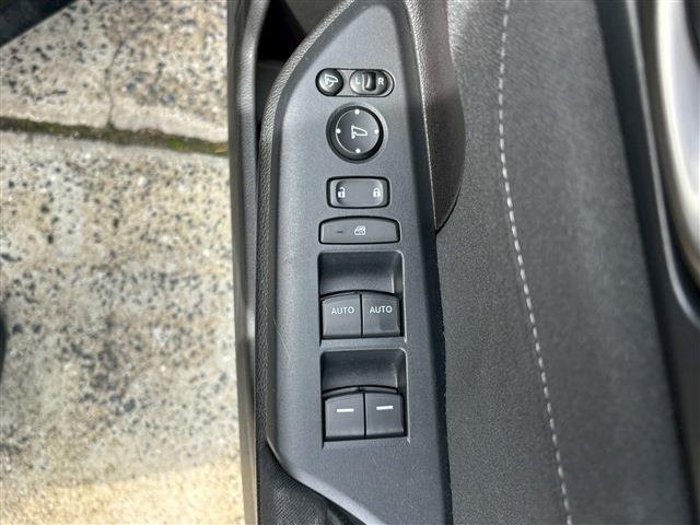 Ref:AUX-23576544 HONDA CIVIC 2019 16 Ref:AUX-23576544 HONDA CIVIC 2019 - Image 16
