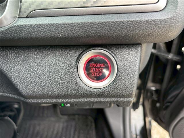 Ref:AUX-23576544 HONDA CIVIC 2019 17 Ref:AUX-23576544 HONDA CIVIC 2019 - Image 17
