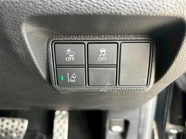 Ref:AUX-23576544 HONDA CIVIC 2019 18 Ref:AUX-23576544 HONDA CIVIC 2019 - Image 18