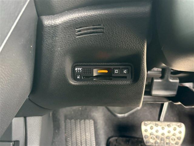Ref:AUX-23576544 HONDA CIVIC 2019 19 Ref:AUX-23576544 HONDA CIVIC 2019 - Image 19
