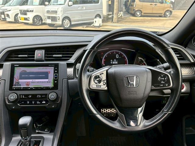Ref:AUX-23576544 HONDA CIVIC 2019 20 Ref:AUX-23576544 HONDA CIVIC 2019 - Image 20