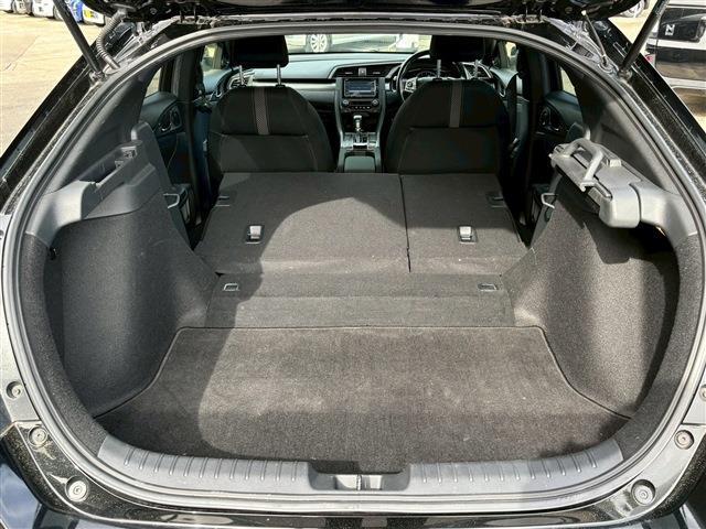 Ref:AUX-23576544 HONDA CIVIC 2019 7 Ref:AUX-23576544 HONDA CIVIC 2019 - Image 7