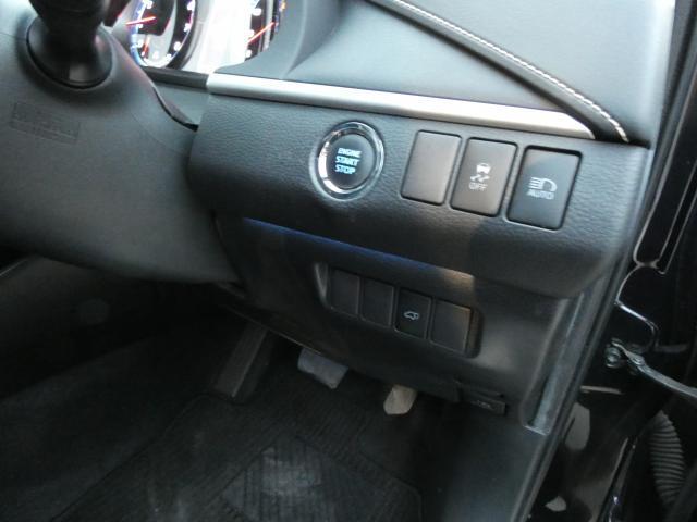 Ref:AUX-23576655 TOYOTA HARRIER 2014 20 Ref:AUX-23576655 TOYOTA HARRIER 2014 - Image 20