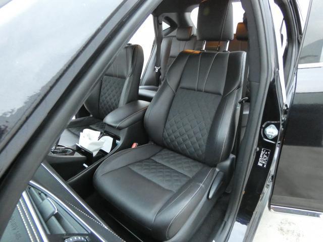 Ref:AUX-23576655 TOYOTA HARRIER 2014 4 Ref:AUX-23576655 TOYOTA HARRIER 2014 - Image 4