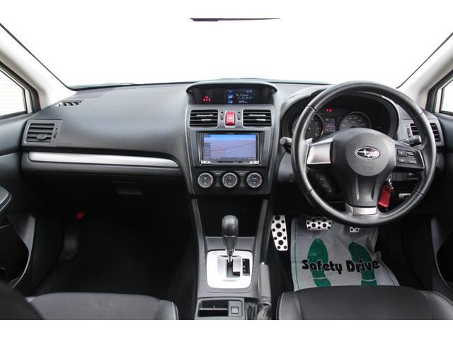 Ref:AUX-23576687 SUBARU IMPREZA SPORTS 2013 2 Ref:AUX-23576687 SUBARU IMPREZA SPORTS 2013 - Image 2