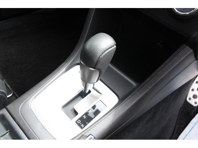 Ref:AUX-23576687 SUBARU IMPREZA SPORTS 2013 11 Ref:AUX-23576687 SUBARU IMPREZA SPORTS 2013 - Image 11
