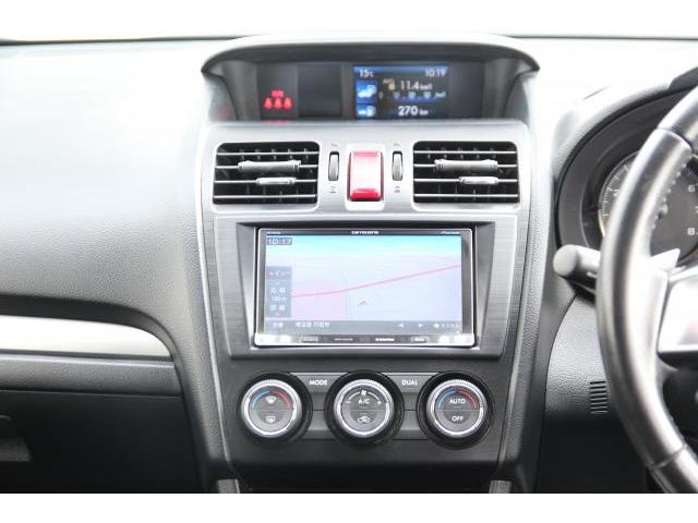 Ref:AUX-23576687 SUBARU IMPREZA SPORTS 2013 13 Ref:AUX-23576687 SUBARU IMPREZA SPORTS 2013 - Image 13