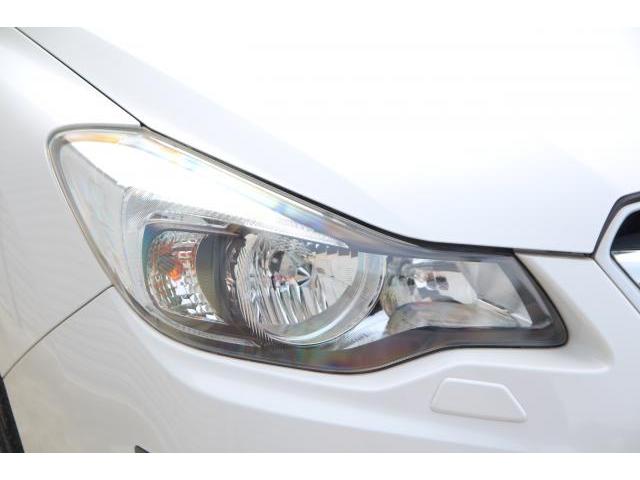 Ref:AUX-23576687 SUBARU IMPREZA SPORTS 2013 14 Ref:AUX-23576687 SUBARU IMPREZA SPORTS 2013 - Image 14