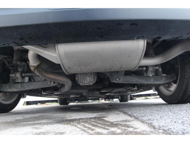 Ref:AUX-23576687 SUBARU IMPREZA SPORTS 2013 16 Ref:AUX-23576687 SUBARU IMPREZA SPORTS 2013 - Image 16