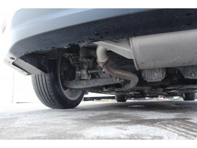 Ref:AUX-23576687 SUBARU IMPREZA SPORTS 2013 17 Ref:AUX-23576687 SUBARU IMPREZA SPORTS 2013 - Image 17