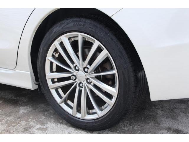 Ref:AUX-23576687 SUBARU IMPREZA SPORTS 2013 18 Ref:AUX-23576687 SUBARU IMPREZA SPORTS 2013 - Image 18