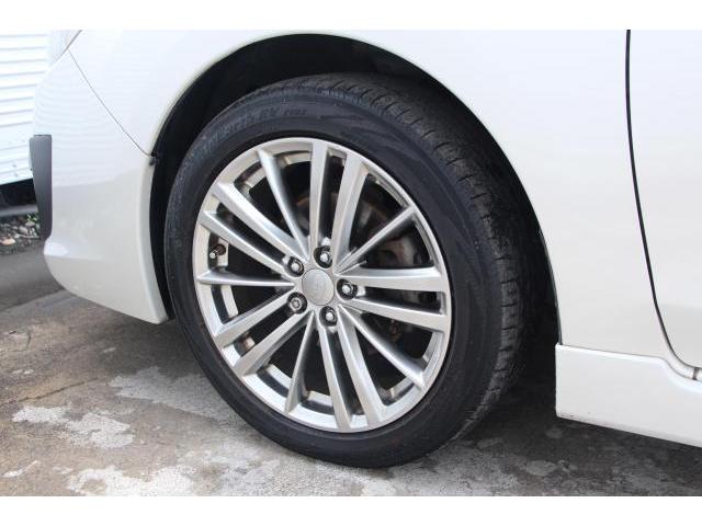 Ref:AUX-23576687 SUBARU IMPREZA SPORTS 2013 19 Ref:AUX-23576687 SUBARU IMPREZA SPORTS 2013 - Image 19