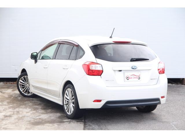 Ref:AUX-23576687 SUBARU IMPREZA SPORTS 2013 3 Ref:AUX-23576687 SUBARU IMPREZA SPORTS 2013 - Image 3