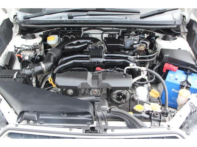 Ref:AUX-23576687 SUBARU IMPREZA SPORTS 2013 8 Ref:AUX-23576687 SUBARU IMPREZA SPORTS 2013 - Image 8