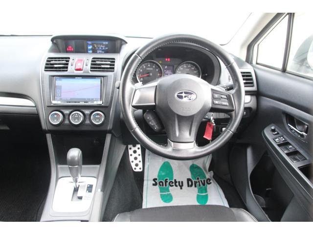 Ref:AUX-23576687 SUBARU IMPREZA SPORTS 2013 10 Ref:AUX-23576687 SUBARU IMPREZA SPORTS 2013 - Image 10