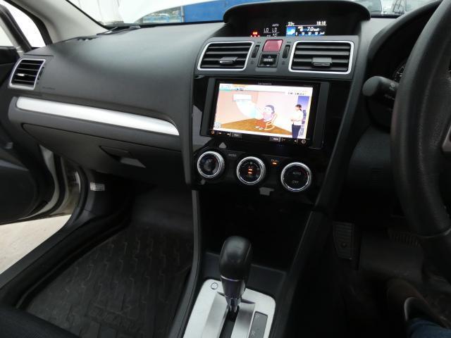 Ref:AUX-23576759 SUBARU IMPREZA SPORTS 2015 2 Ref:AUX-23576759 SUBARU IMPREZA SPORTS 2015 - Image 2
