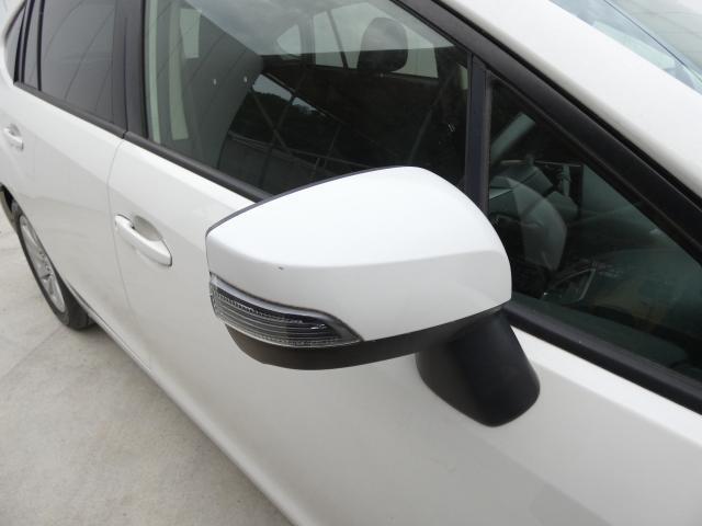 Ref:AUX-23576759 SUBARU IMPREZA SPORTS 2015 13 Ref:AUX-23576759 SUBARU IMPREZA SPORTS 2015 - Image 13