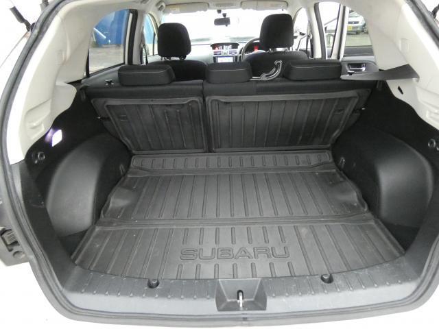 Ref:AUX-23576759 SUBARU IMPREZA SPORTS 2015 15 Ref:AUX-23576759 SUBARU IMPREZA SPORTS 2015 - Image 15